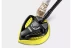 Насадка T 450 T-Racer Surface Cleaner для минимоек KARCHER купить в Уфе