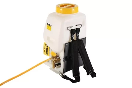 Опрыскиватель бензиновый CHAMPION PS226 купить в Уфе