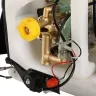 Опрыскиватель бензиновый CHAMPION PS226 купить в Уфе