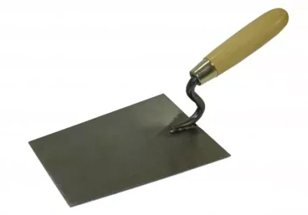 Кельма каменщика 160мм Энкор 9930 купить в Уфе