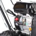 Бензиновый снегоуборщик PATRIOT PS 731 купить в Уфе