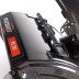 Бензиновый снегоуборщик PATRIOT PS 731 купить в Уфе