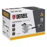 Хоппер-ковш Denzel 57438 HB1, 4 л, 350 л/мин 57438 купить в Уфе