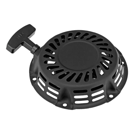 Стартер для виброплиты VC-12, VC-30W Denzel 98027 купить в Уфе