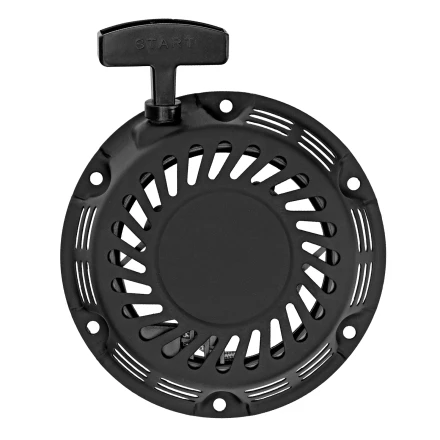 Стартер для виброплиты VC-12, VC-30W Denzel 98027 купить в Уфе