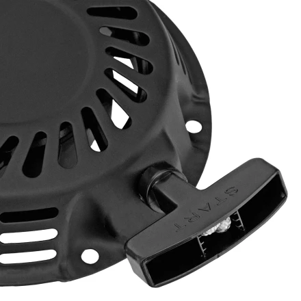 Стартер для виброплиты VC-12, VC-30W Denzel 98027 купить в Уфе