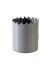 Коронка Bi-Metal Ф38 мм М3 Энкор 24138 купить в Уфе