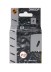 Коронка Bi-Metal Ф38 мм М3 Энкор 24138 купить в Уфе