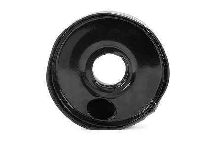 Защитный кожух MESSER для УШМ для шлифовки ( тип А2). Диаметр шлифовальной чашки 125 мм. купить в Уфе