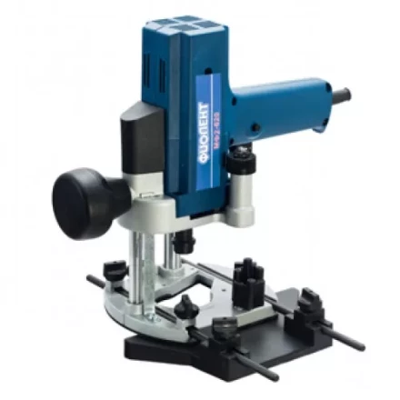 Фрезер Фиолент МФ2-620Э купить в Уфе