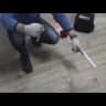Мишень с встроенным магнитом красная ADA купить в Уфе