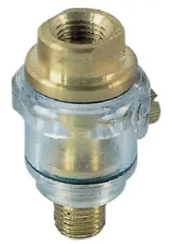 Лубрикатор AR10 Auarita купить в Уфе