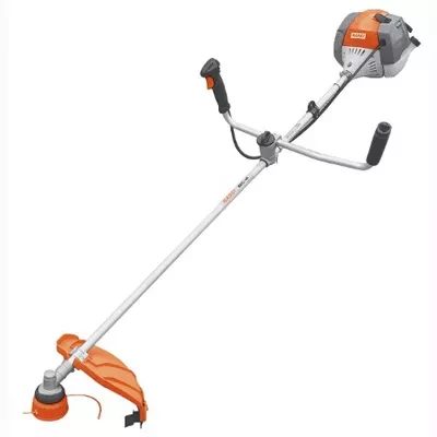 Бензокоса Kasei BC 36 купить в Уфе