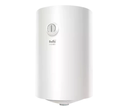 Водонагреватель Ballu BWH/S 80 Primex купить в Уфе