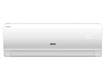 Внешний блок ZANUSSI ZACS/I-18  HN/N1/Out сплит-системы, инверторного типа купить в Уфе