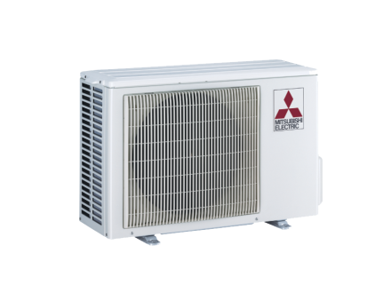 MUZ-GE42VA Сплит-система Mitsubishi Electric/Наружный блок купить в Уфе