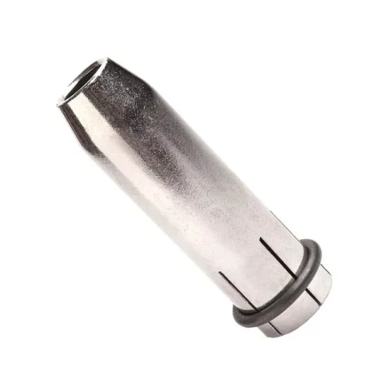 Сопло 14 мм MW-40 сильно коническое Оберон XL145.0127 купить в Уфе