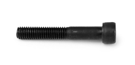 MESSER Рабочий стержень для насадки LW20LM - M8 купить в Уфе