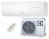 Блок внешний ELECTROLUX EACS-09HLO/N3/out сплит-системы купить в Уфе