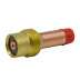 Держатель цанги 2,0-2,4 мм GL (TW 17-18-26) Оберон XL45V26 купить в Уфе