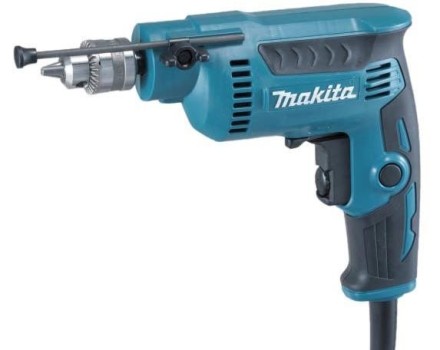 Дрель Makita DP2010 купить в Уфе