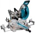 Пила торцовочная Makita LS1219 купить в Уфе