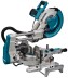 Пила торцовочная Makita LS1219 купить в Уфе