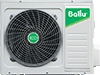Блок внутренний BALLU BSW/in-07HN1/OL/15Y сплит-системы купить в Уфе