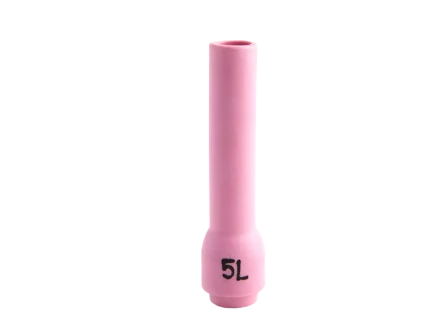 Сопло горелки удлиненное 8,0мм TS 9–20–24–25 IGS0607 Сварог купить в Уфе