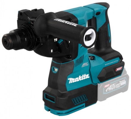 Аккумуляторный перфоратор XGT Makita HR003GZ (без АКБ и ЗУ) купить в Уфе