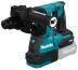 Аккумуляторный перфоратор XGT Makita HR003GZ (без АКБ и ЗУ) купить в Уфе