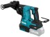 Аккумуляторный перфоратор XGT Makita HR003GZ (без АКБ и ЗУ) купить в Уфе