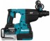 Аккумуляторный перфоратор XGT Makita HR003GZ (без АКБ и ЗУ) купить в Уфе
