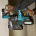 Аккумуляторный перфоратор XGT Makita HR003GZ (без АКБ и ЗУ) купить в Уфе