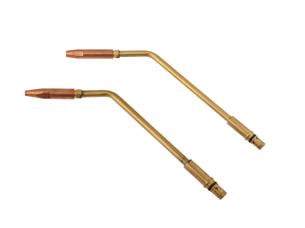 Горелка пропановая  Г3У-4-45 G4-100-LPG 4,5 Сварог купить в Уфе