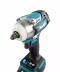 Аккумуляторный ударный гайковерт Makita DTW302RTJ купить в Уфе