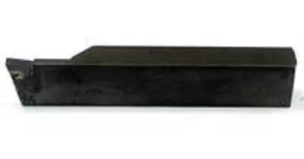 Резец токарный отрезной 40х25х200 ВК8 ГОСТ 18884-73 Россия купить в Уфе