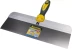 Шпатель KRAFTOOL фасадный с двухкомпонентной ручкой, нержавеющее полотно, 350мм 10036-350 купить в Уфе