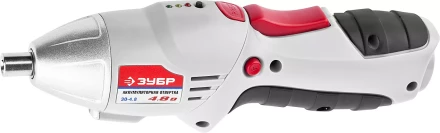 Отвертка трансформер ЗО-4.8 серия МАСТЕР купить в Уфе