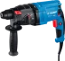 Перфоратор SDS-plus ЗП-22-650 К серия ПРОФЕССИОНАЛ купить в Уфе