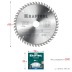 Диск пильный PRECISION, повышенный ресурс 36952-180-20 купить в Уфе