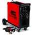 Сварочный аппарат Telwin SUPERTIG 280/1 AC/DC-HF/LIFT  TIG ACCESSORIES   купить в Уфе