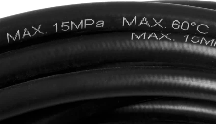 Шланг для прочистки труб серия МАСТЕР купить в Уфе