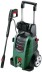 Минимойка-мойка высокого давления BOSCH AQT 42-13 купить в Уфе