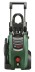 Минимойка-мойка высокого давления BOSCH AQT 42-13 купить в Уфе