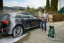 Минимойка-мойка высокого давления BOSCH AQT 42-13 купить в Уфе