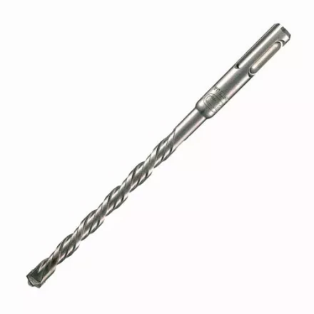 Бур SDS+ Makita B-48169, 22х950х1000мм V-plus купить в Уфе