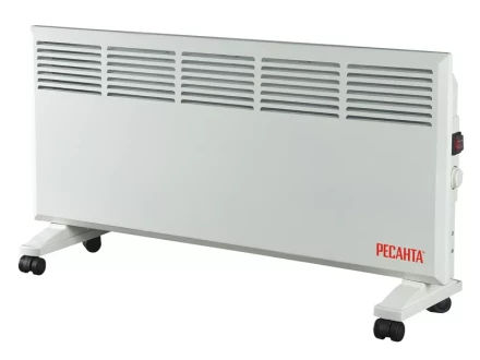 Конвектор РЕСАНТА ОК-2000 купить в Уфе