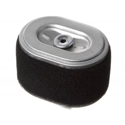 Фильтрующий элемент N000-017-203 купить в Уфе