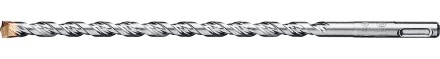 Буры SDS-Plus 29320-260-10 купить в Уфе
